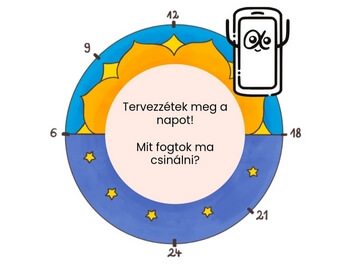 MiLeszMa?